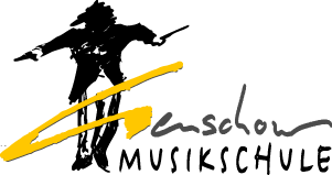 Musikschule Genschow